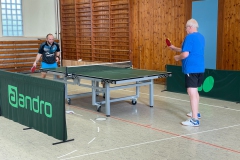 Weihnachtsturnier_2025_-21