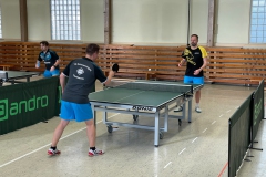 Weihnachtsturnier_2025_-22