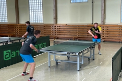 Weihnachtsturnier_2025_-23