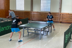 Weihnachtsturnier_2025_-24