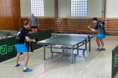 Weihnachtsturnier_2025_-25