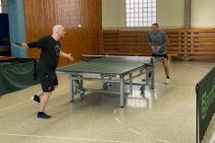 Weihnachtsturnier_2025_-26