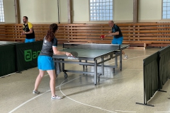 Weihnachtsturnier_2025_-27