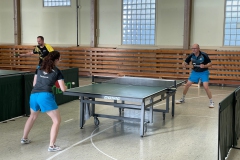 Weihnachtsturnier_2025_-28