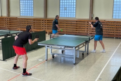 Weihnachtsturnier_2025_-29