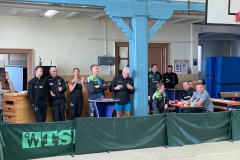 Weihnachtsturnier_2025_-3