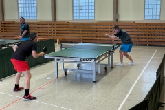 Weihnachtsturnier_2025_-30