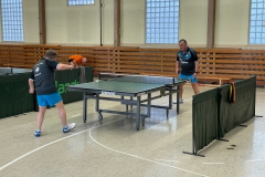 Weihnachtsturnier_2025_-31