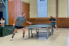 Weihnachtsturnier_2025_-32
