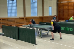 Weihnachtsturnier_2025_-33