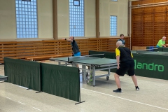 Weihnachtsturnier_2025_-34