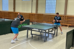 Weihnachtsturnier_2025_-35