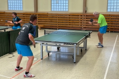Weihnachtsturnier_2025_-36