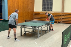 Weihnachtsturnier_2025_-37