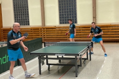 Weihnachtsturnier_2025_-38