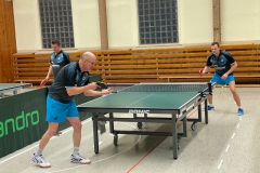 Weihnachtsturnier_2025_-39