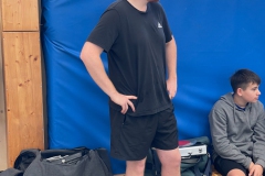 Weihnachtsturnier_2025_-4