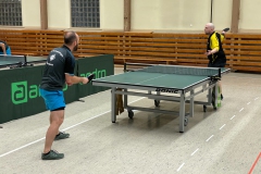 Weihnachtsturnier_2025_-40