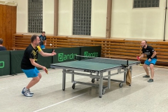 Weihnachtsturnier_2025_-42