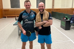 Weihnachtsturnier_2025_-43