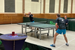 Weihnachtsturnier_2025_-44