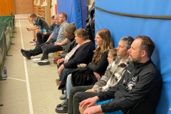 Weihnachtsturnier_2025_-45