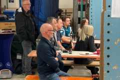 Weihnachtsturnier_2025_-46