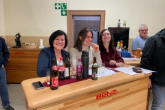 Weihnachtsturnier_2025_-47