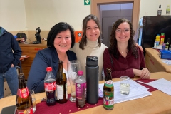 Weihnachtsturnier_2025_-48