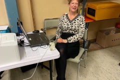 Weihnachtsturnier_2025_-49