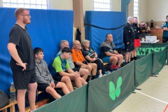 Weihnachtsturnier_2025_-5