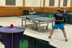 Weihnachtsturnier_2025_-50