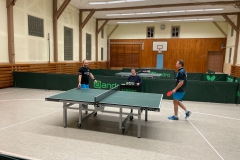 Weihnachtsturnier_2025_-51