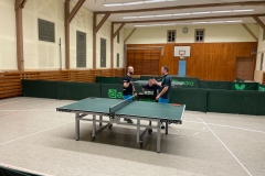 Weihnachtsturnier_2025_-52