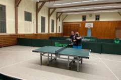 Weihnachtsturnier_2025_-53