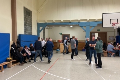 Weihnachtsturnier_2025_-54