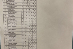 Weihnachtsturnier_2025_-55