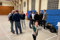 Weihnachtsturnier_2025_-56