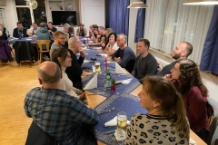 Weihnachtsturnier_2025_-57