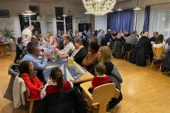 Weihnachtsturnier_2025_-58