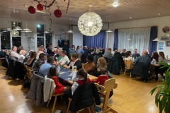 Weihnachtsturnier_2025_-59