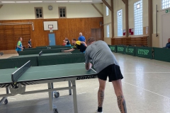 Weihnachtsturnier_2025_-6