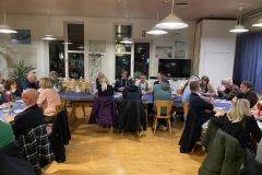 Weihnachtsturnier_2025_-60