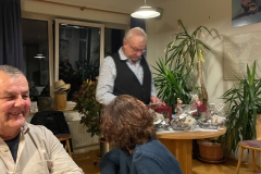 Weihnachtsturnier_2025_-61