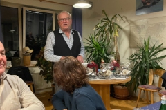 Weihnachtsturnier_2025_-62