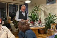 Weihnachtsturnier_2025_-63