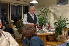 Weihnachtsturnier_2025_-64