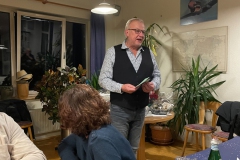 Weihnachtsturnier_2025_-65