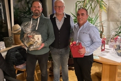 Weihnachtsturnier_2025_-66