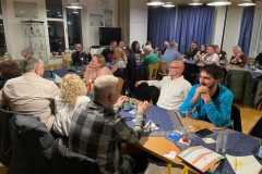 Weihnachtsturnier_2025_-67